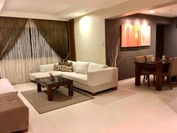 Blk 20 Jalan Membina (Bukit Merah), HDB 5 Rooms #621518651